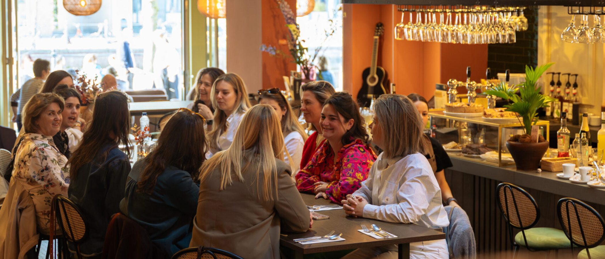 Markt28 Breda � TC Photography-4